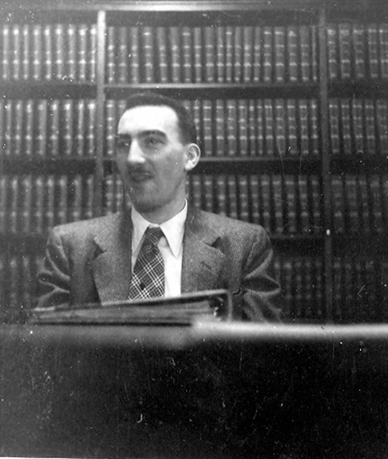 GioBertani 12-52